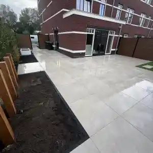 hovenier_zoetermeer_Geurse_Tuinaanleg_6.jpg
