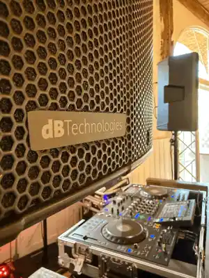 dj_hamm_RD_Music_4.jpg