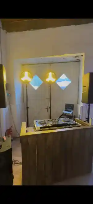 dj_hamm_RD_Music_2.jpg