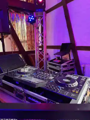 dj_hamm_RD_Music_4.jpg