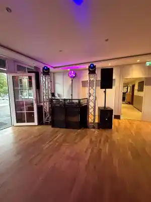 dj_hamm_RD_Music_2.jpg