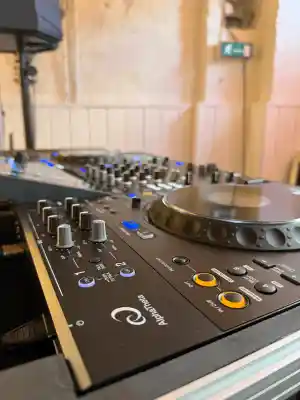 dj_hamm_RD_Music_3.jpg