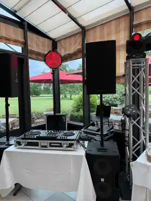 dj_hamm_RD_Music_3.jpg