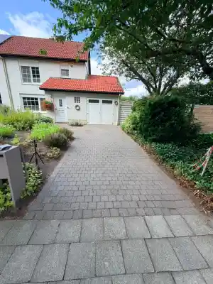 schoonmaakbedrijf_brasschaat_AVQ_Exterior_Cleaning_4.jpg