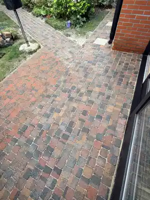 schoonmaakbedrijf_brasschaat_AVQ_Exterior_Cleaning_2.jpg