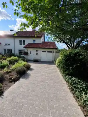 schoonmaakbedrijf_brasschaat_AVQ_Exterior_Cleaning_3.jpg