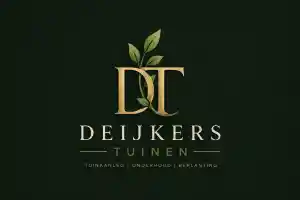 Deijkerstuinen.jpg