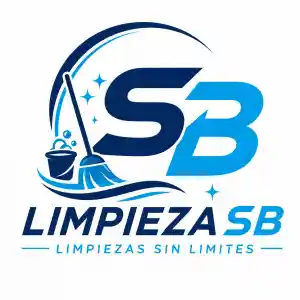 empresa-de-limpieza_barcelona_LIMPIEZA_SB__2.jpg