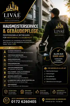 reinigungsfirma_d%C3%BCsseldorf_Livae_Facility_Gebäudereinigung_6.jpg