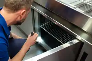 ongediertebestrijder_aalsmeer_iRotec_Pest_Control_B.V._4.jpg