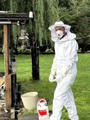 ongediertebestrijder_aalsmeer_iRotec_Pest_Control_B.V._2.jpg