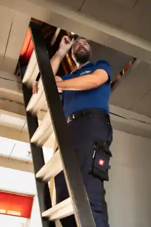 ongediertebestrijder_aalsmeer_iRotec_Pest_Control_B.V._2.jpg