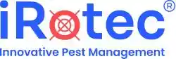 ongediertebestrijder_aalsmeer_iRotec_Pest_Control_B.V._5.jpg
