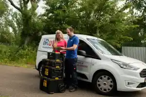 ongediertebestrijder_aalsmeer_iRotec_Pest_Control_B.V._3.jpg