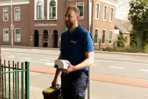 iRotec Pest Control B.V..jpg