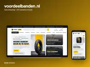 Bandenwebshop voordeelbanden.nl.jpg