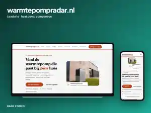 Leadsite warmtepompradar.nl.jpg