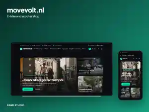 E-bike- en scootershop movevolt.nl.jpg
