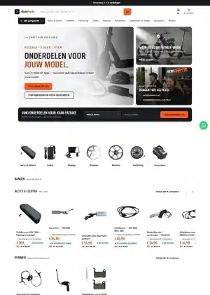 online-marketing_sintjohannesga_Rank_Studio_6.jpg