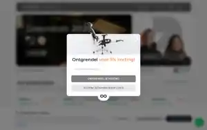 Webshop met Google Shopping voor deskna.nl.jpg
