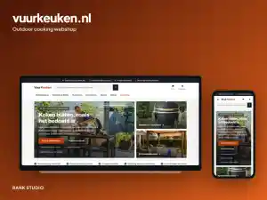 Webshop voor buitenkoken vuurkeuken.nl.jpg