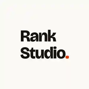 online-marketing_sintjohannesga_Rank_Studio_4.jpg
