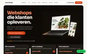 online-marketing_sintjohannesga_Rank_Studio_3.jpg