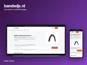 Bandenadvies met lokale SEO bandwijs.nl.jpg