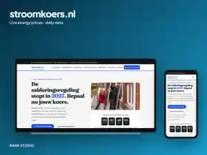 Live energieprijzen stroomkoers.nl.jpg