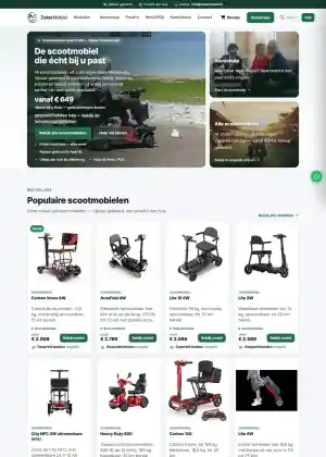online-marketing_sintjohannesga_Rank_Studio_5.jpg