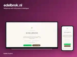 Webshop met volledige catalogus edelbrok.nl.jpg
