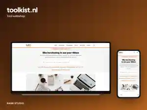 Gereedschapswebshop toolkist.nl.jpg