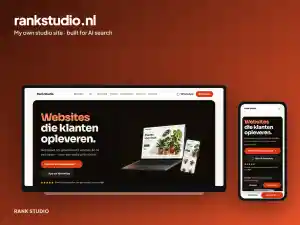 Eigen studiosite rankstudio.nl.jpg