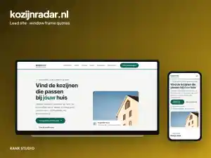 Leadsite kozijnradar.nl.jpg