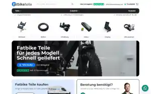 Duitstalige webshop fatbiketeile.de.jpg