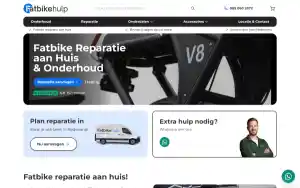 Website en lokale SEO voor fatbikehulp.nl.jpg