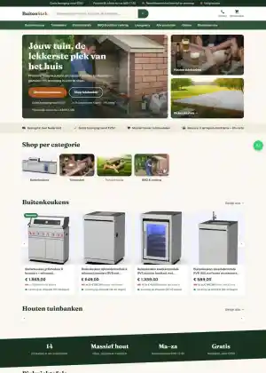 online-marketing_sintjohannesga_Rank_Studio_7.jpg