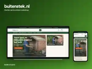 Tuin- en buitenwebshop buitenstek.nl.jpg
