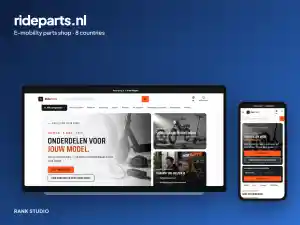 E-mobility onderdelenshop rideparts.nl.jpg