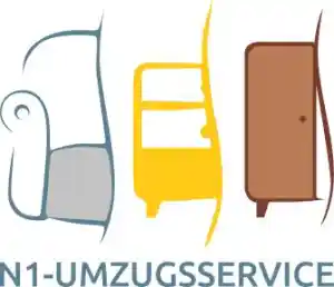 entrumpelung_wiesbaden_N1_Umzugsservice_4.jpg