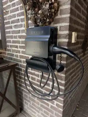 laadpalen_casteren_Clement_Elektro_3.jpg