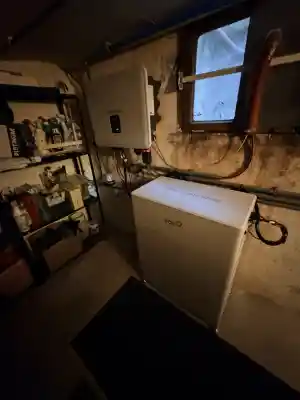 laadpalen_casteren_Clement_Elektro_5.jpg