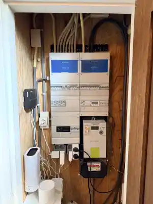 laadpalen_casteren_Clement_Elektro_2.jpg