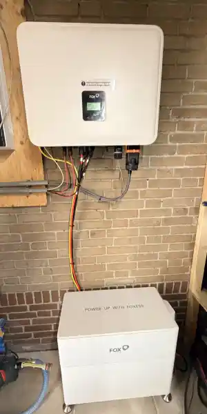 laadpalen_casteren_Clement_Elektro_6.jpg