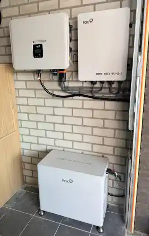 laadpalen_casteren_Clement_Elektro_4.jpg