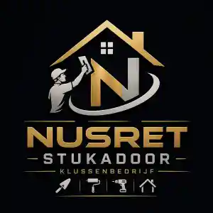 Klussenbedrijf NUSRET.jpg