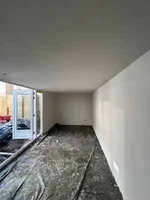 stukadoor_amsterdam_Klussenbedrijf_NUSRET_3.jpg