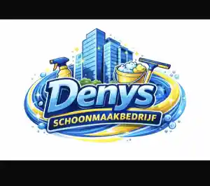 schoonmaakbedrijf_mechelen-walem_Denys_Schoonmaken_Bedrijf_2.jpg