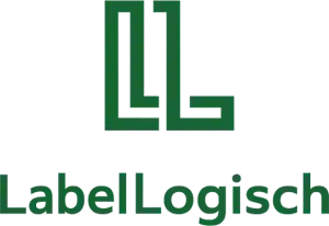 energielabel-adviseur_zoetermeer_Labellogisch_4.jpg