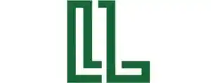 energielabel-adviseur_zoetermeer_Labellogisch_2.jpg